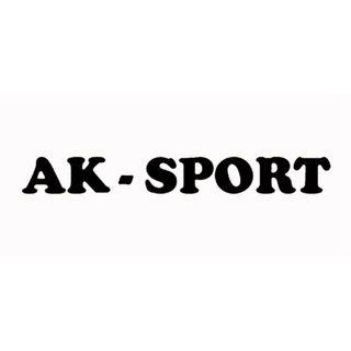 AK Sports