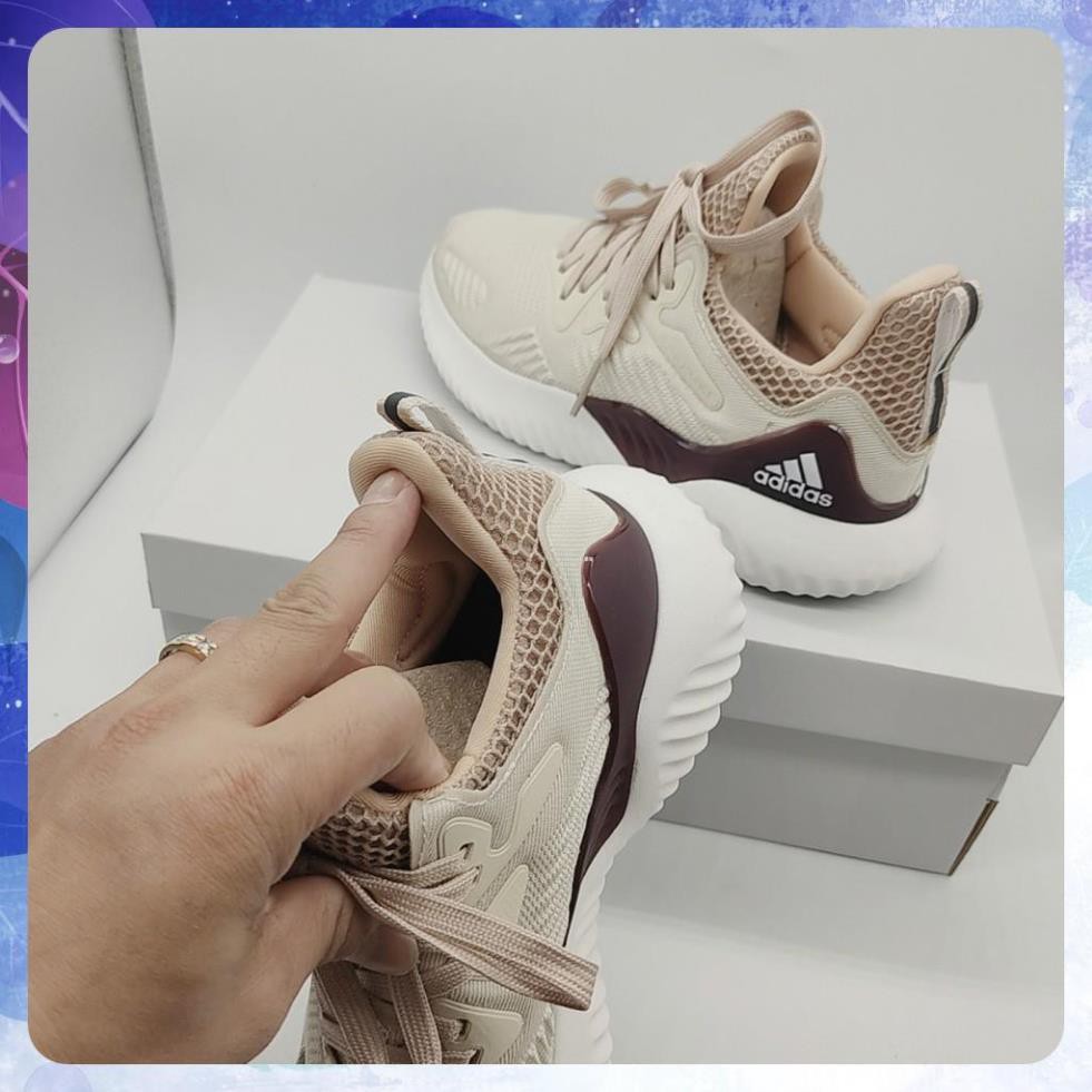 Giày ALPHA 💥HOT TREND💥 Giầy Thể Thao, Sneaker Nam Nữ Đủ Size /Vạn Người Mê | BigBuy360 - bigbuy360.vn