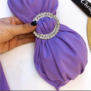 set bikini quây đá 2 mảnh cực hott