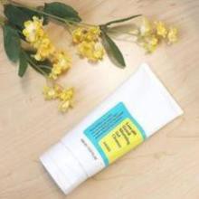 Sữa Rửa Mặt Cosrx, Gel Rửa Mặt Cosrx Low pH Good Morning 150ml Giảm Mụn Dành Cho Da Nhạy Cảm | BigBuy360 - bigbuy360.vn