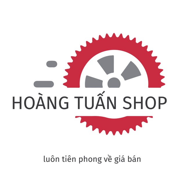 Hoàng Tuấn - Shop công nghệ, Cửa hàng trực tuyến | BigBuy360 - bigbuy360.vn