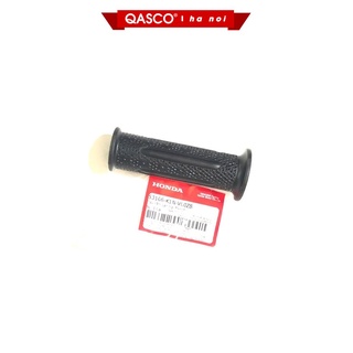 Tay nắm bên trái  Sh Mode 125 (53166K1NV00ZB) - HN(8B 5E)