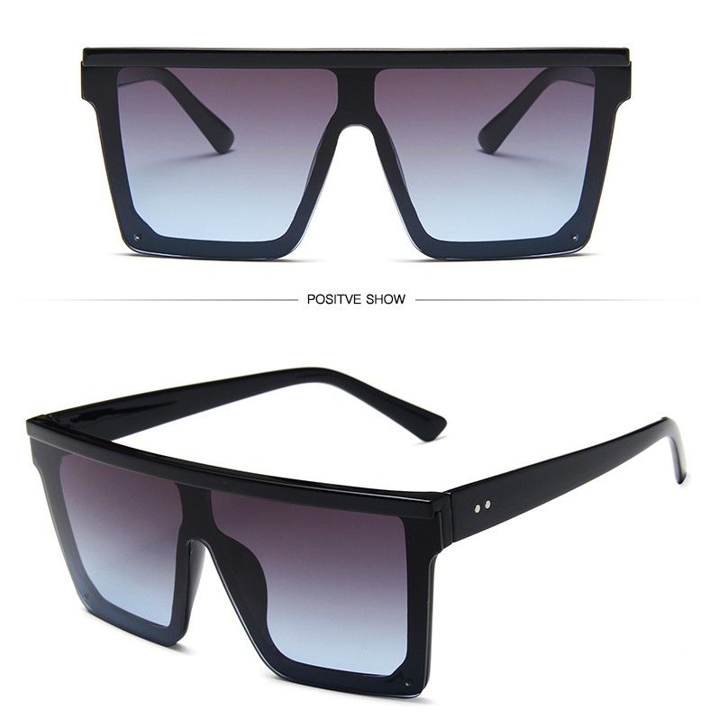 Kính mát thời trang Hàn Quốc cho nữ