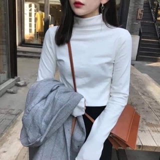 Áo giữ nhiệt cao cấp