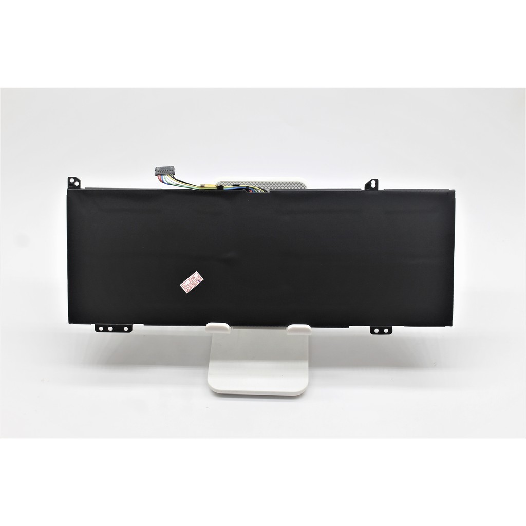 Pin laptop Lenovo Yoga 530-14ARR 530-14IKB IdeaPad 530s L17M4PB0 tuổi thọ cao chính hãng bảo hành 09 tháng