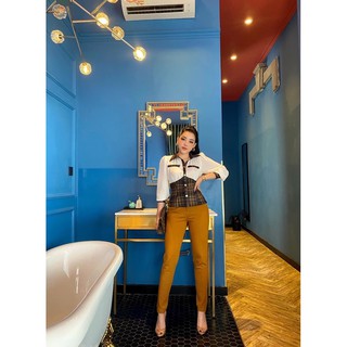 Combo chị tongtam