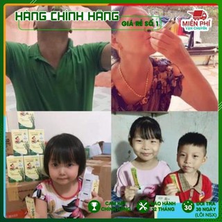 ✅CHÍNH HÃNG 100%✅Thuần Mộc SUPER KID