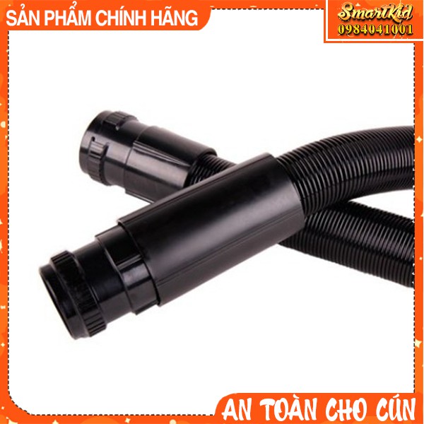 Ống Dây Máy Sấy Lông Chó 1 Mô Tơ, 2 Mô Tơ