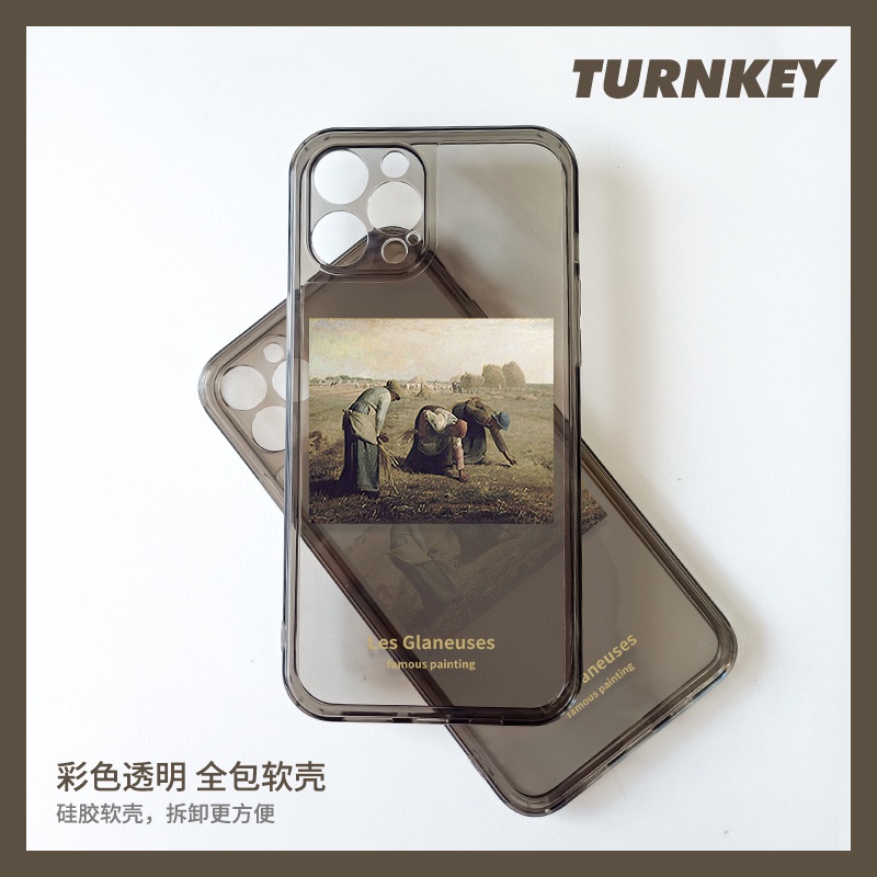 Ốp lưng iphone Ốp Điện Thoại Dễ Thương Cho iPhone 6 6 Plus 6s Plus 6 7 7 Plus 8 8 Plus X Xs Xs Xs Max 11 11 Pro 11 Pro Max 12 Pro Max 12Mini 14 Dinuo case