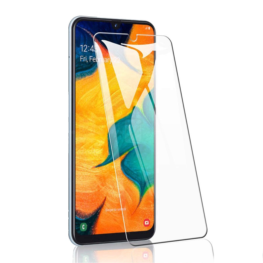 Kính cường lực Cho OPPO F7 F9 F11 Pro A31 A92 A5 A9 2020 A3S A5S A54 A74 A15 A15S A16 A16S A92 A93 A94 A92 A55 A53 A33 Realme 8 7 6 5 Pro 5i 6i 7i 8i C25 C35 C11 2021 C12 C15 C17 C25Y C21Y C2 C3
