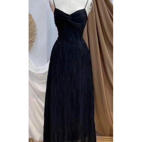 💢Váy 2s nhăn xoắn ngực🌸🌸 | BigBuy360 - bigbuy360.vn