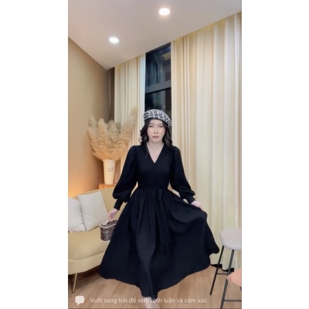 👗👗 Đầm Loan Lâm👗👗