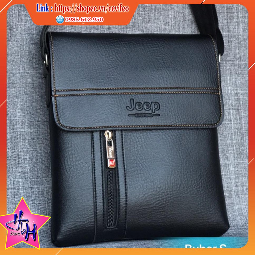 túi đeo chéo cá tính phong cách cao cấp giá rẻ | BigBuy360 - bigbuy360.vn