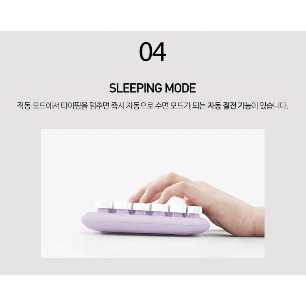 Bàn phím bluetooth mini BTK-03 cho tablet táo máy tính để bàn táo ĐT táo SmartPhone laptop táo Galaxy