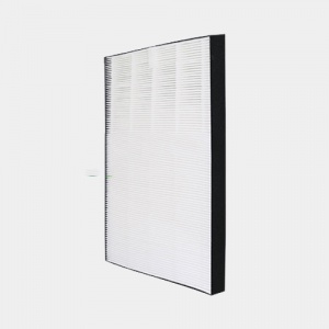 Màng lọc HEPA cho Máy lọc không khí Coway Classic AP-1018F