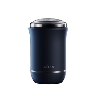Máy cạo râu mini Enchen ES1 - Chống nước IPX6