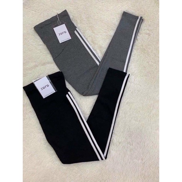 Quần legging bầu chất đẹp uni Hàn đẹp☘KO phải chất cotton CO GIÃN 4 CHIỀU, KO BAI - KO X