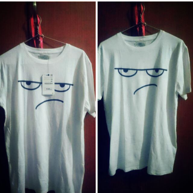 Áo T-shirt