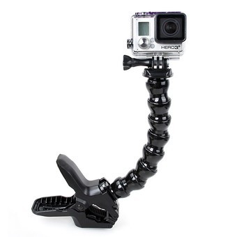 Giá Đỡ Camera Hành Trình Gopro Hero 3 3 + 4