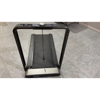 Máy Chạy Bộ Kingsmith X21 New (Bản quốc tế)