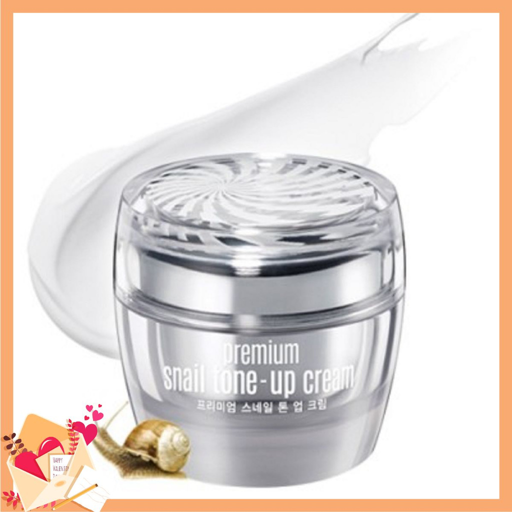 Kem Ốc Sên Goodal Premium 50ml | BigBuy360 - bigbuy360.vn