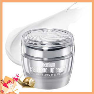 Kem Ốc Sên Goodal Premium 50ml