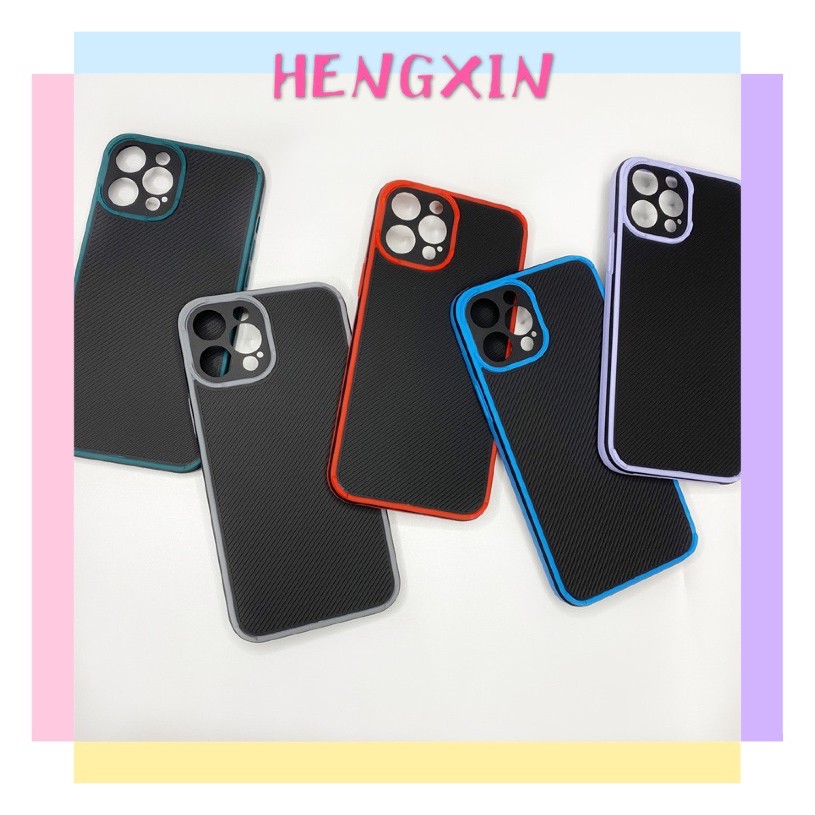 IPhone 7 8 Plus X XS 11 12 Pro MAX silicone protective cover phone case