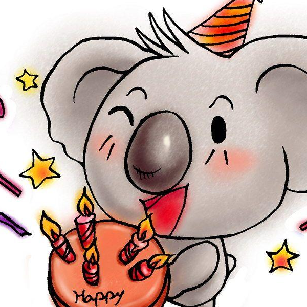 Kim Quyt Shop, Cửa hàng trực tuyến | BigBuy360 - bigbuy360.vn