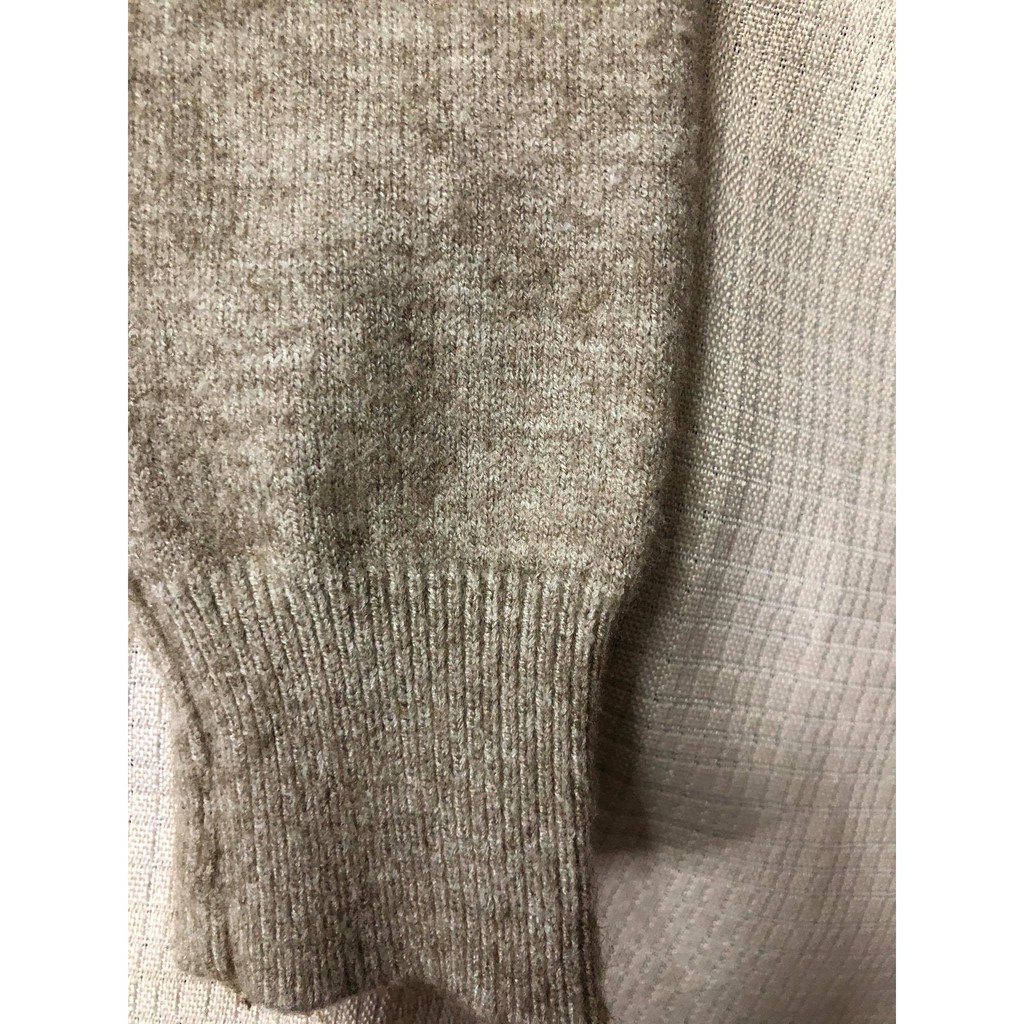 Áo len cao cấp nữ hàng2hand sz S M L mã LCC139  TIEM2021