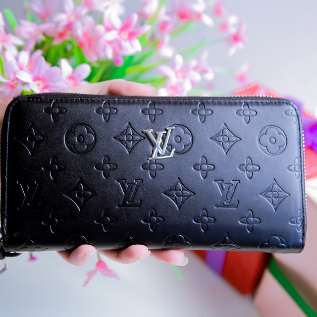 ⚡️Sale sập sàn⚡️ Ví Dài Nam, Nữ cao cấp - Ví cầm tay Nam, Nữ | BigBuy360 - bigbuy360.vn