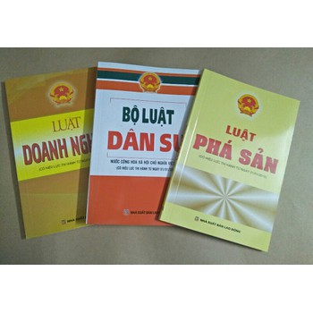 Sách - Bộ Luật Dân Sự | BigBuy360 - bigbuy360.vn