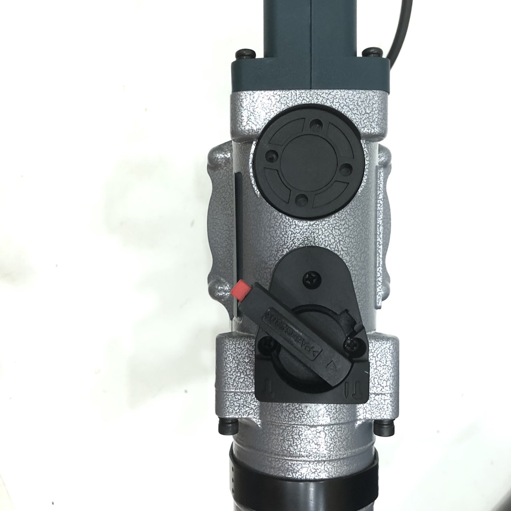 Máy khoan đục bê tông Pefa G207 - Chính hãng