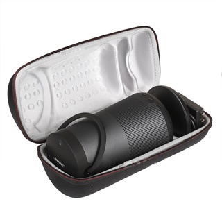 Vỏ đựng loa Bose SoundLink Revolve+ 2