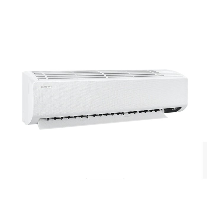 Điều hòa Samsung Inverter Cao Cấp 2 Chiều 2.5 HP F-AR24ASHZAW21