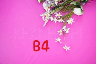 Ga chống thấm khánh chi