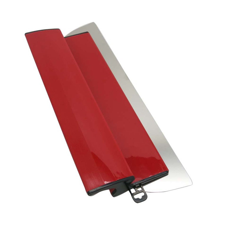 Dụng Cụ Làm Phẳng Bề Mặt Tường Bê Tông 15.7 inch 40cm