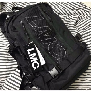 Balo LMC order ( ảnh thật )