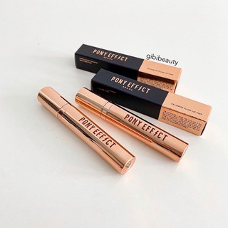 [HÀNG CÓ SẴN] Son PONY EFFECT favorite fluid lip tint