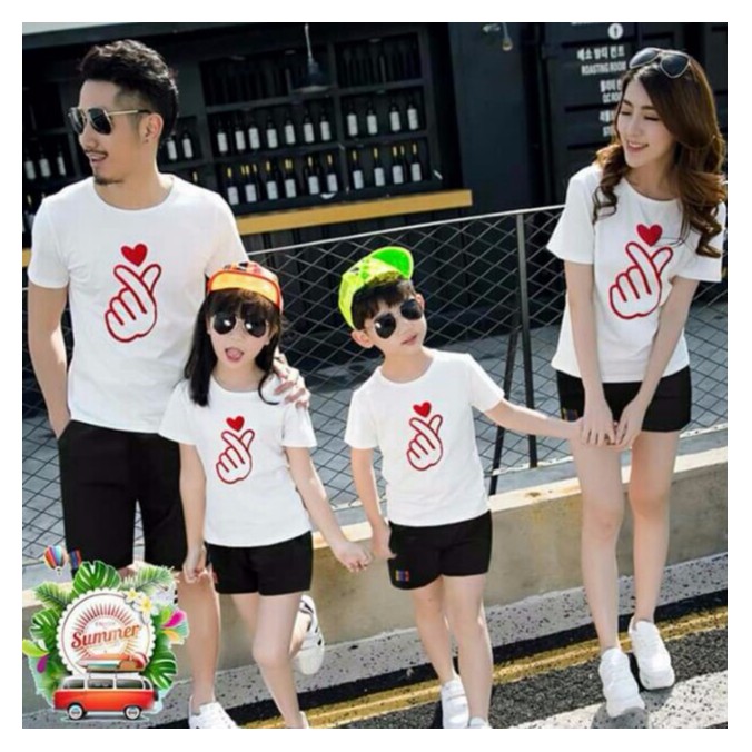 Áo Đồng Phục - Áo Nhóm