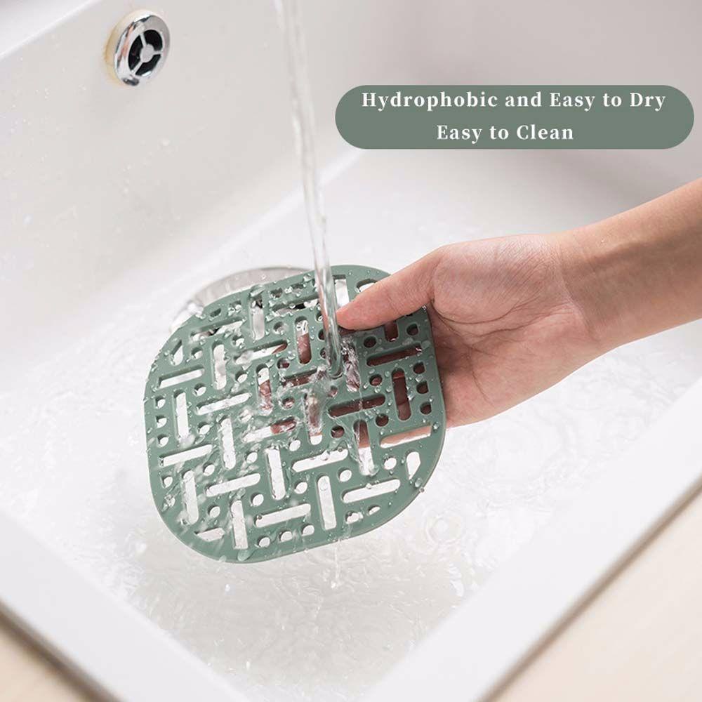 Miếng Lót Bàn Ăn Chống Trượt