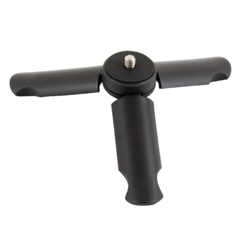 Giá đỡ tripod để bàn có thể gấp gọn tiện lợi cho điện thoại/máy ảnh 2021