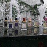Nước Hoa Nam Cao Cấp EURO VIET PERFUMERY QUANTUM No3 50ml | BigBuy360 - bigbuy360.vn