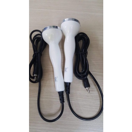 (Bh 12th) Máy Thải Chì, Máy Hút Chì Thải Độc Tố Trong Spa, Thẩm Mỹ Viện