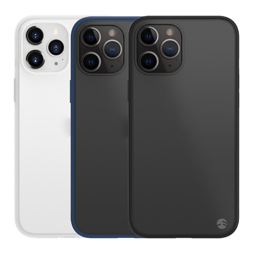 Ốp SwitchEasy iPhone 12 12 Pro / 12 Pro Max AERO Plus Protective Case | MagSafe