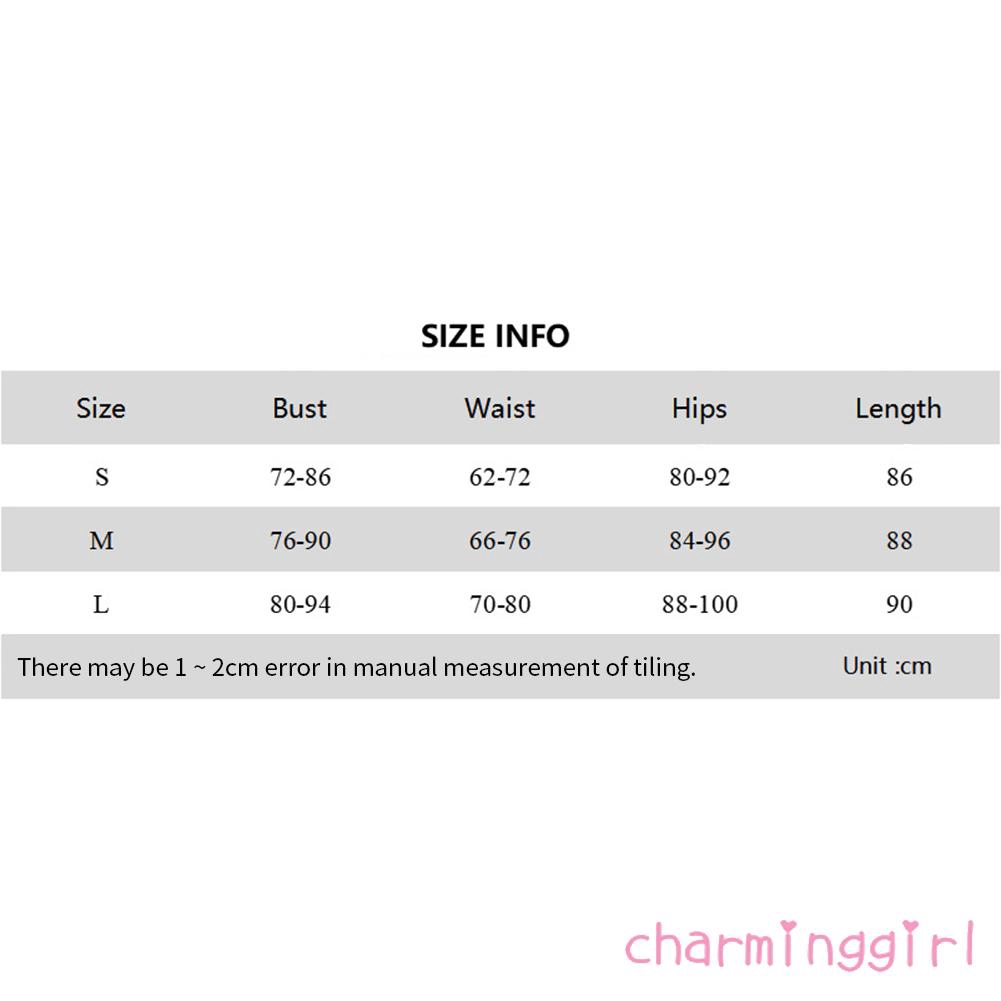 Đầm dây dáng ôm hở lưng gợi cảm cho nữ