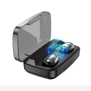 Tai nghe Bluetooth Gaming