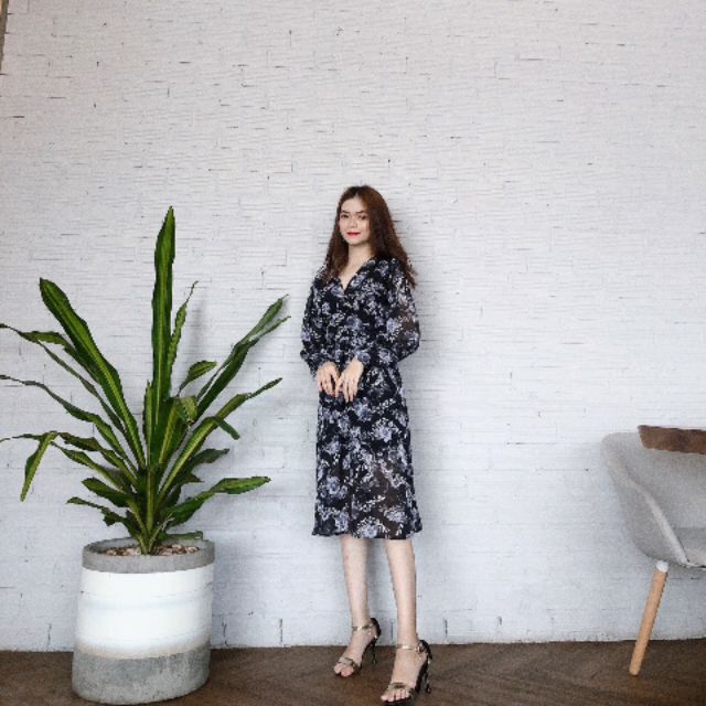 Đơn khách hoasenda | BigBuy360 - bigbuy360.vn