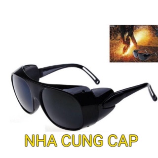 MÁY HÀN ĐIỆN TỬ HỒNG KÝ HK215