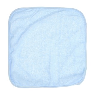 🧣 Khăn lót chống thấm màu cho trẻ sơ sinh