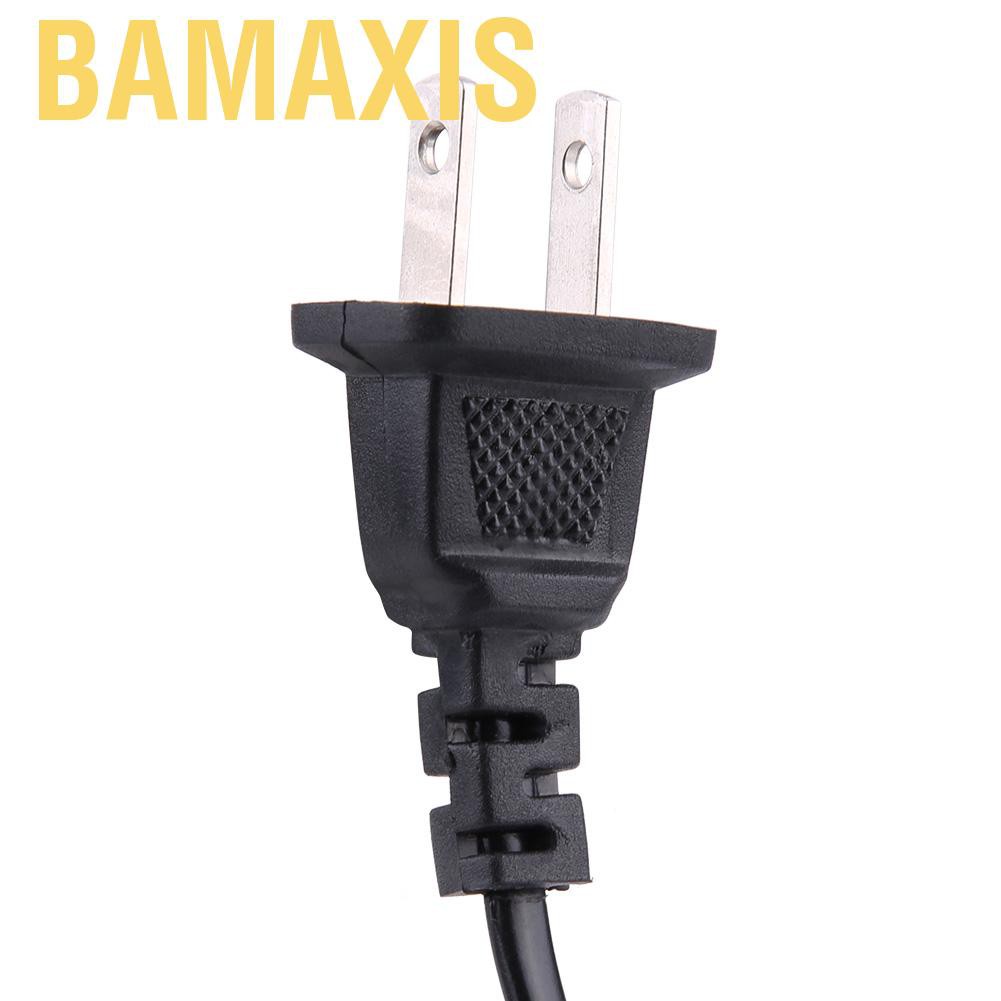 Bamaxis Replacement of the integrated cooling fan for PS3  KSB1012HE Turbo Cooler console with screwdriver